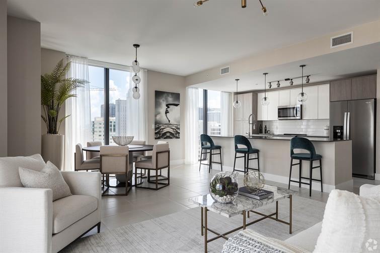 Featured Property 2