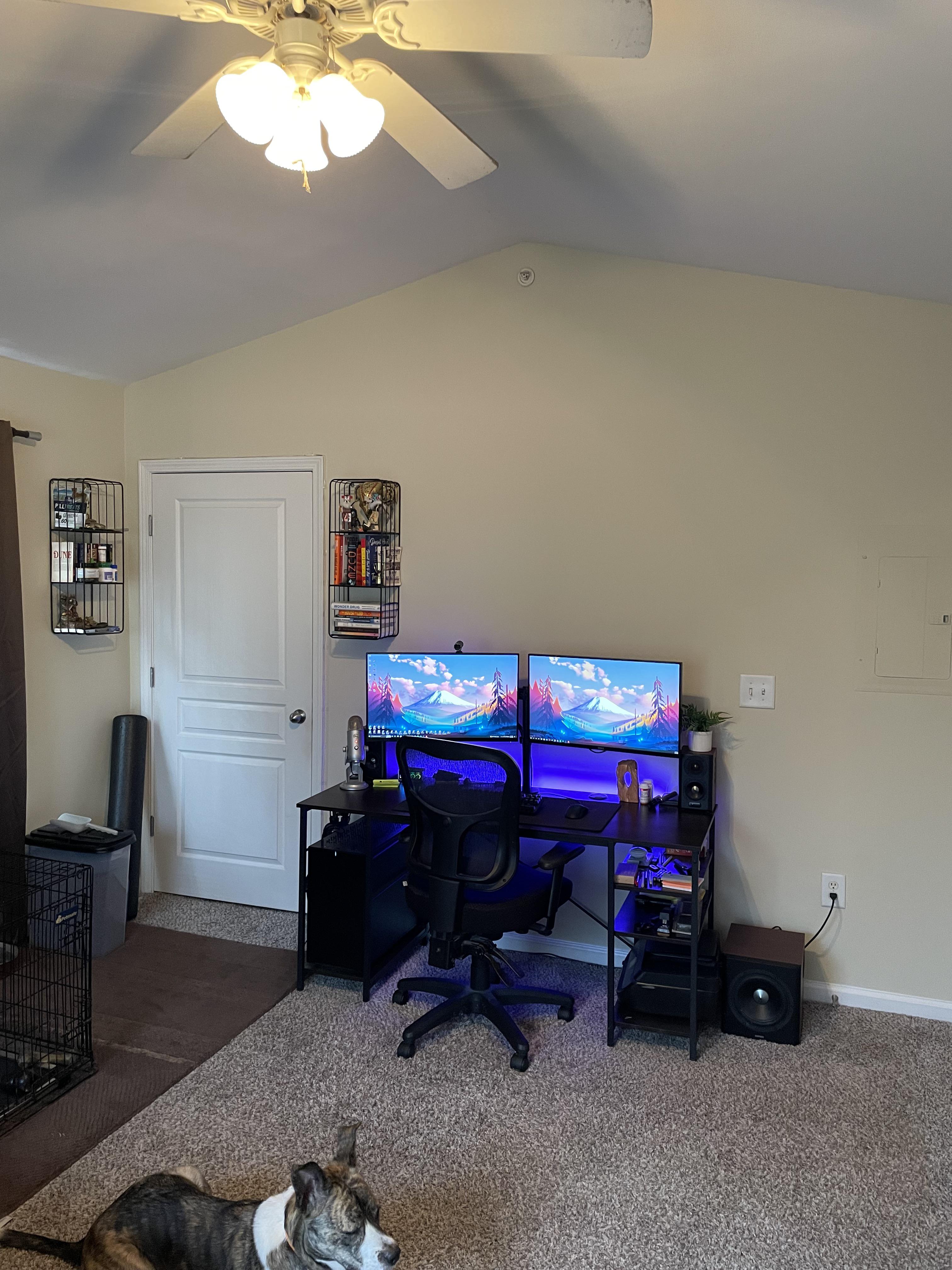 Featured Property 3