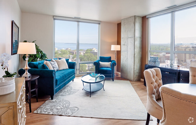 Featured Property 1